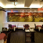 西麻布 真不同 - 