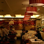 西麻布 真不同 - 