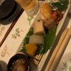 酒彩 SHIN - 