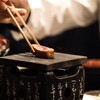 牛かつ もと村 道頓堀店