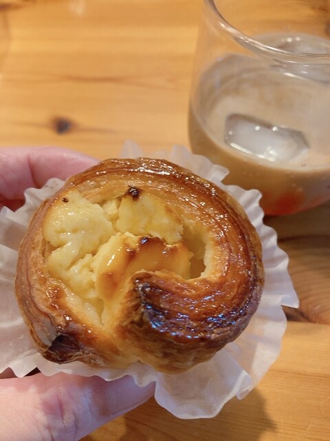 手作りパン工房 ふる～る （フルール） - 下松/パン | 食べログ