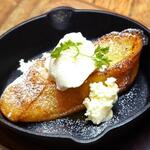 九重珈琲 - 料理写真: