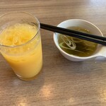 ステーキのどん - 