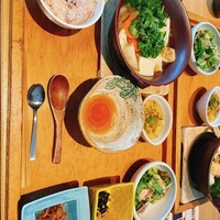 やさい家めい ルミネ横浜店 - 