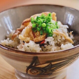 沖縄そば 崎濱製麺_2