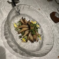 御膳房 六本木店 - 