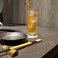 西中州焼肉 きらく - 