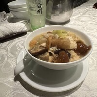 御膳房 六本木店 - 