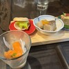 豆腐料理 松ヶ枝
