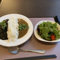 アルモニービアン - 