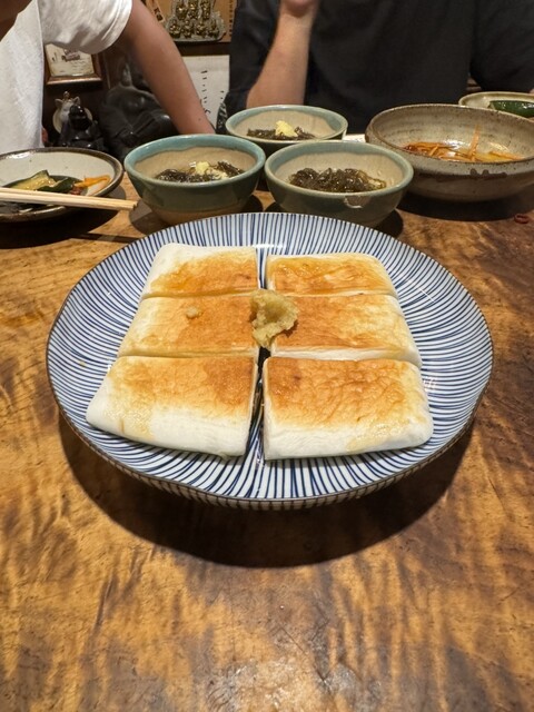 Shinagawa Tei photo 5