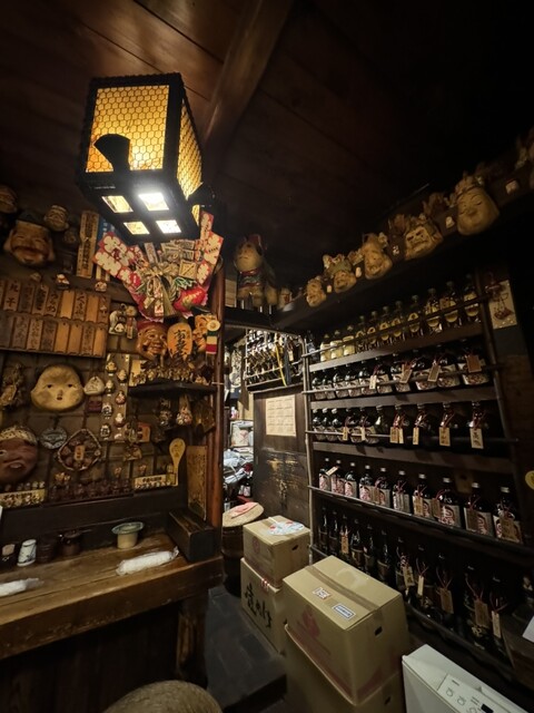 Shinagawa Tei photo 2