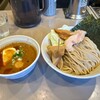 つけ麺 五ノ神製作所