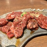 肉匠松屋 - 