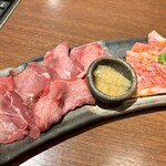 肉匠松屋 - 