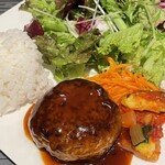 Bistro Avanti - 