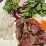 Bistro Avanti - 