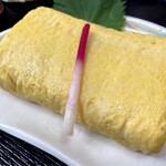 京料理とおばんざいの店 ひなた - 