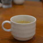 カレーとナンの専門店 ルンビニ - 
