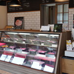 力八精肉店 - 