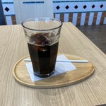 Cafe & Dining FERMATA - 