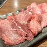 肉匠松屋 - 