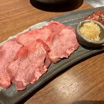 肉匠松屋 - 