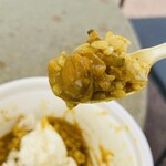 まるキチ - めっちゃ美味しい