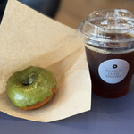 タカムラ コーヒーロースターズ - 