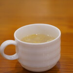 カレーとナンの専門店 ルンビニ - 