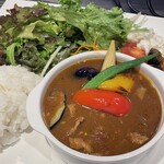 Bistro Avanti - 