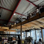 タカムラ コーヒーロースターズ - 