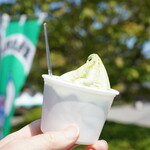 松阪商会 - 
