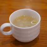 カレーとナンの専門店 ルンビニ - 