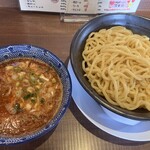 ら麺のりダー - 