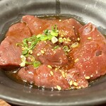 肉匠松屋 - 