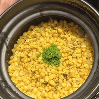 西麻布 万葉 - 