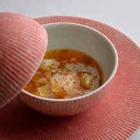 アックア・コッタ