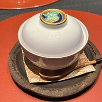 西麻布 万葉 - 