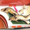 鮎味亭 - 