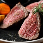 THE LOTUS Asian Trattoria - 