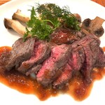 Bistro Avanti - 