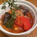 Bistro Avanti - 