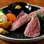 THE LOTUS Asian Trattoria - 