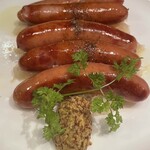 Bistro Avanti - 