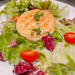 Bistro Avanti - 
