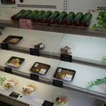力八精肉店 - 