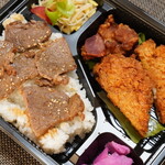 力八精肉店 - 