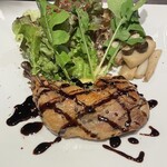 Bistro Avanti - 