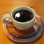 アンダーソン ダイナー - 